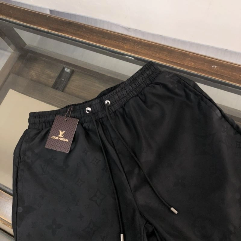 Louis Vuitton Short Pants ModernLook 138955