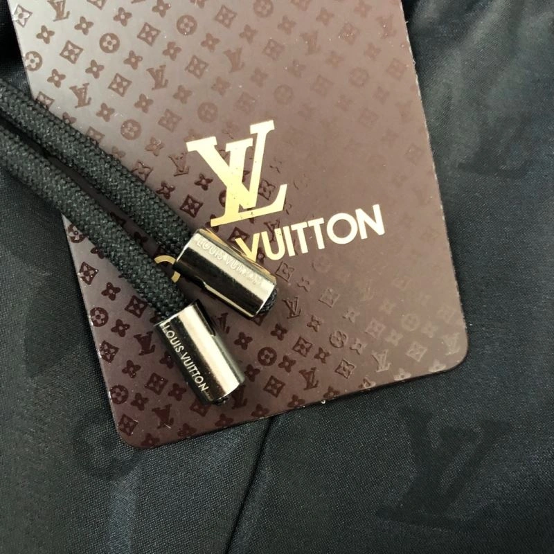 Louis Vuitton Short Pants ModernLook 138955