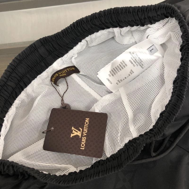 Louis Vuitton Short Pants ModernLook 138955
