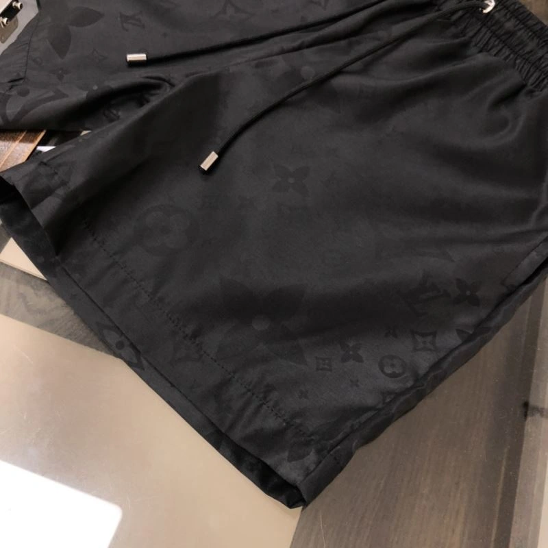 Louis Vuitton Short Pants ModernLook 138955