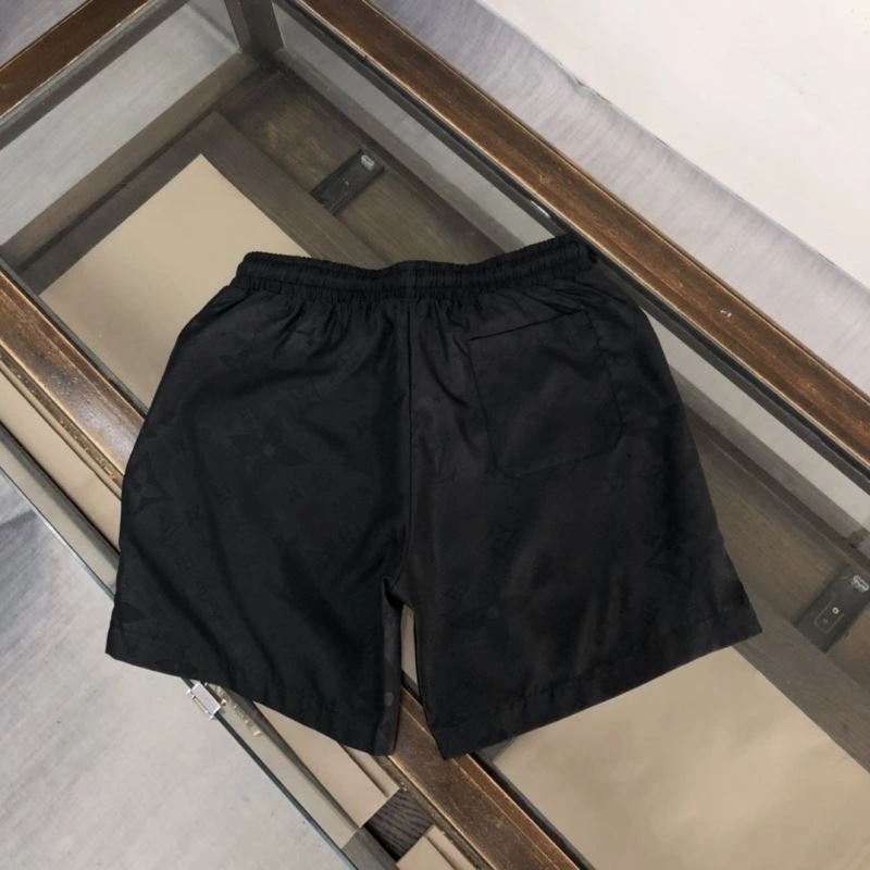 Louis Vuitton Short Pants ModernLook 138955
