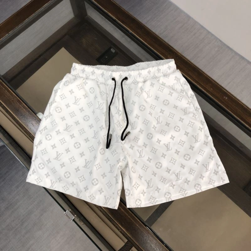 Louis Vuitton Short Pants TopPick 138951