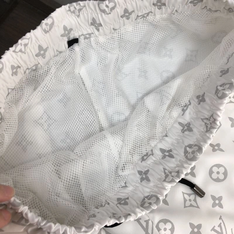 Louis Vuitton Short Pants TopPick 138951