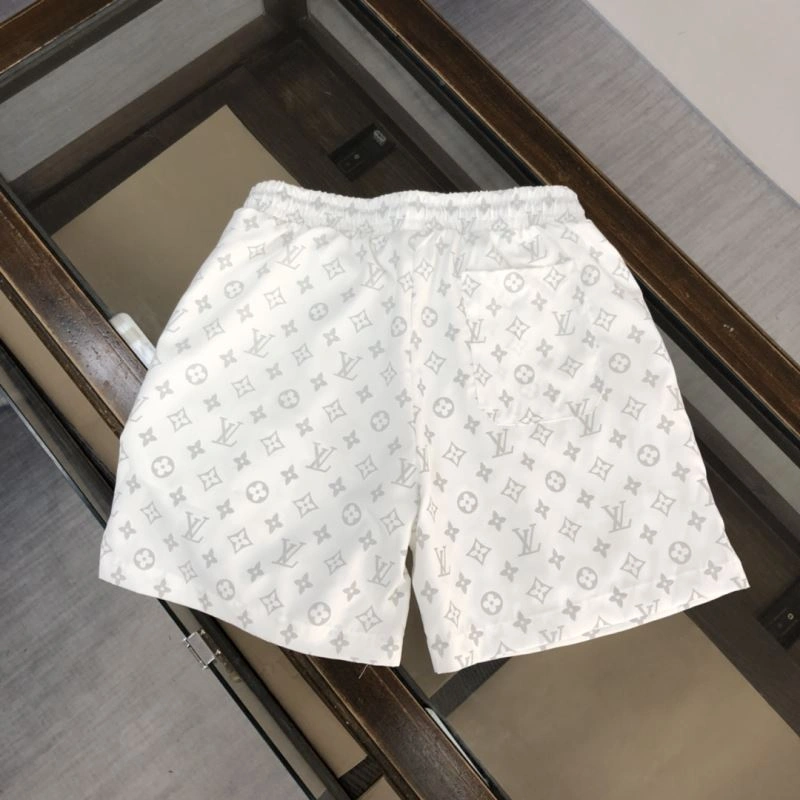Louis Vuitton Short Pants TopPick 138951