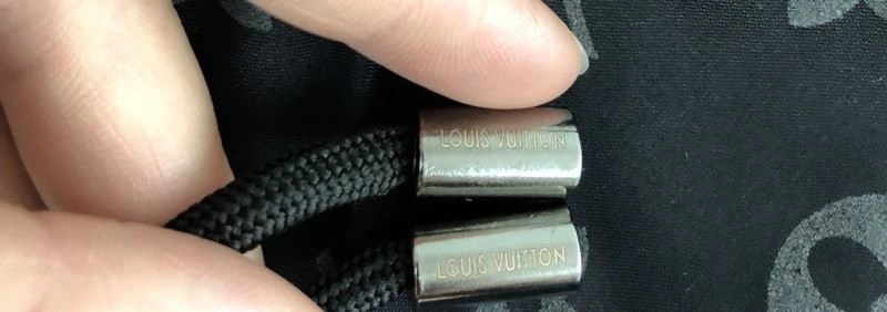 Louis Vuitton Short Pants Sustainable 138950