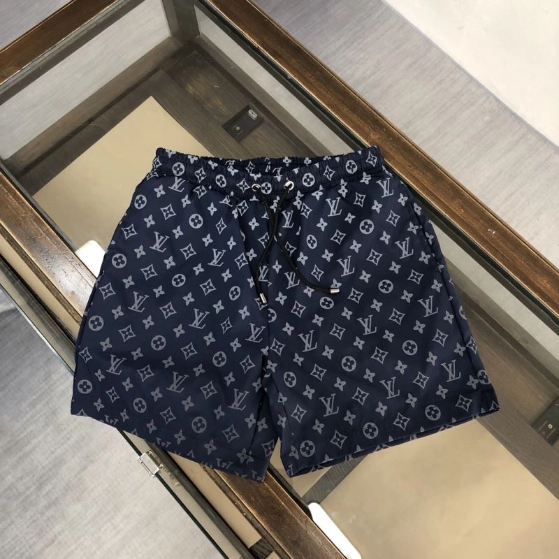 DailyWear Louis Vuitton Short Pants 138962