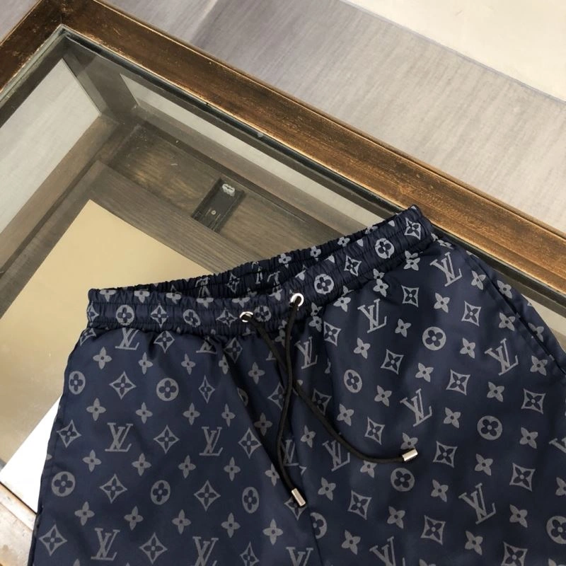 DailyWear Louis Vuitton Short Pants 138962
