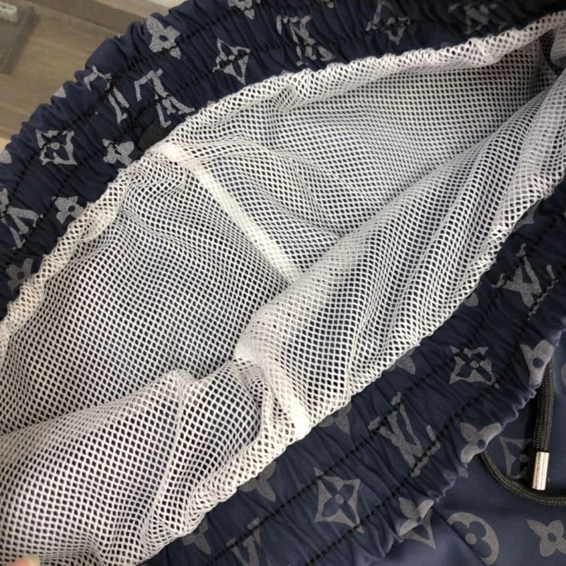 DailyWear Louis Vuitton Short Pants 138962