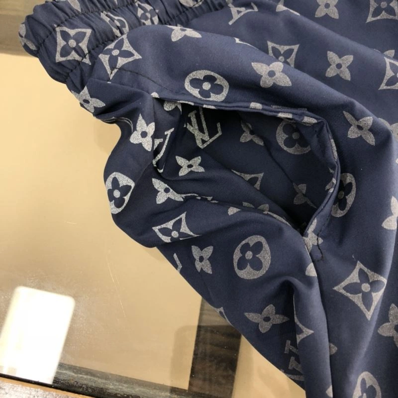 DailyWear Louis Vuitton Short Pants 138962