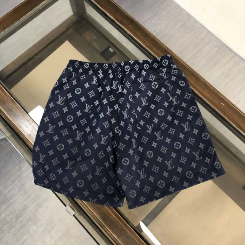 DailyWear Louis Vuitton Short Pants 138962