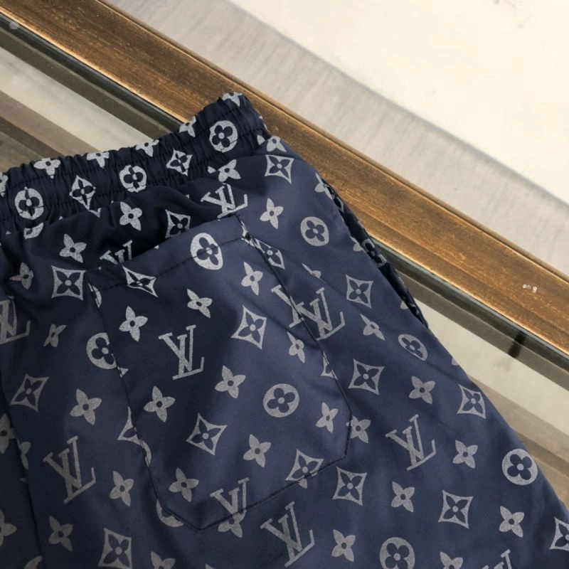 DailyWear Louis Vuitton Short Pants 138962
