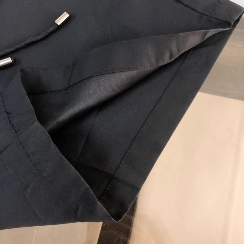 TravelReady Louis Vuitton Short Pants 138961