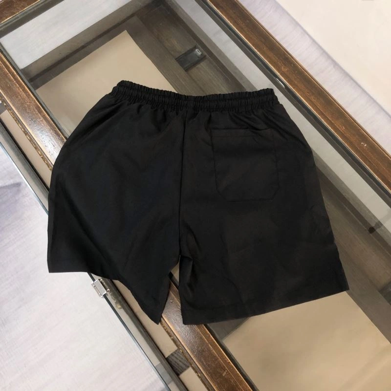 TravelReady Louis Vuitton Short Pants 138961