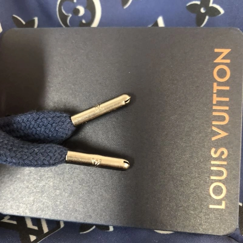 Louis Vuitton Short Pants Casual 138956