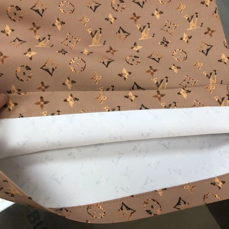 Louis Vuitton Short Pants OdorResistant 138953