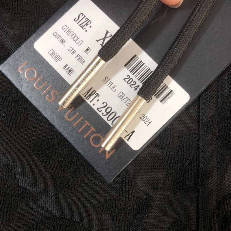 Louis Vuitton Short Pants Comfortable 138942