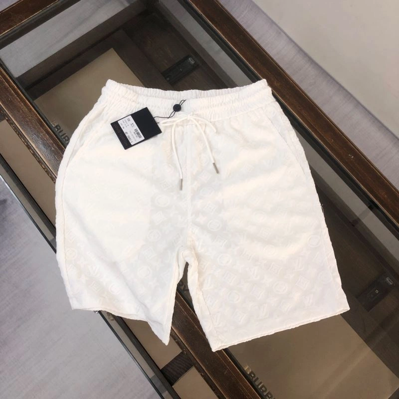Louis Vuitton Short Pants ModernLook 138940