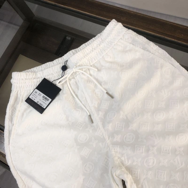 Louis Vuitton Short Pants ModernLook 138940