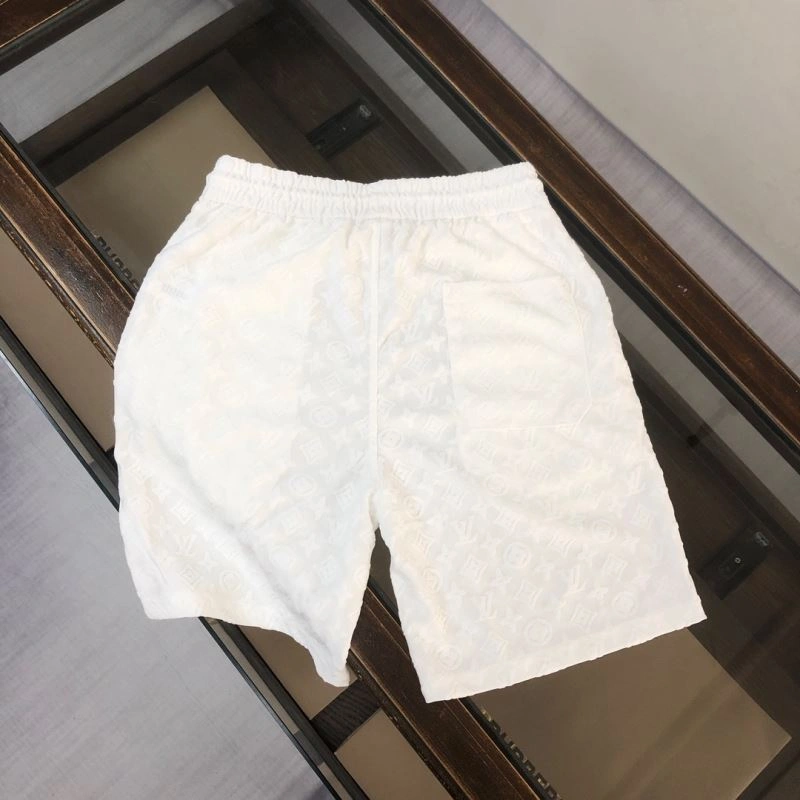 Louis Vuitton Short Pants ModernLook 138940