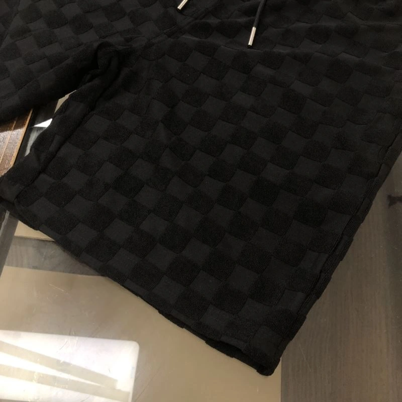 EasyCare Louis Vuitton Short Pants 138941