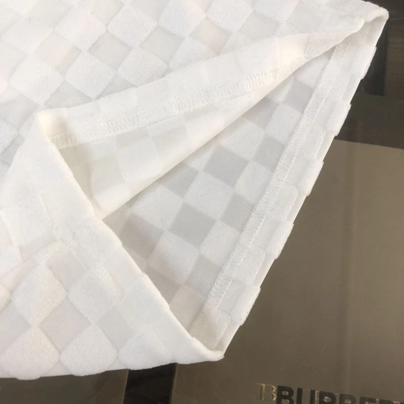 Breathable Louis Vuitton Short Pants 138939