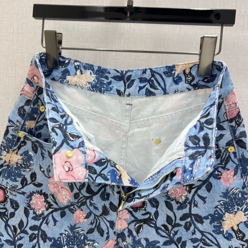 Louis Vuitton Short Pants Efficient 131182