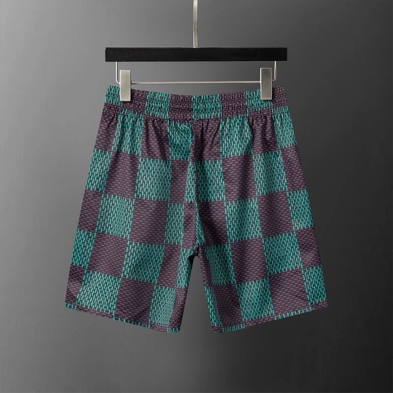 Louis Vuitton Short Pants FlexibleFit 139238