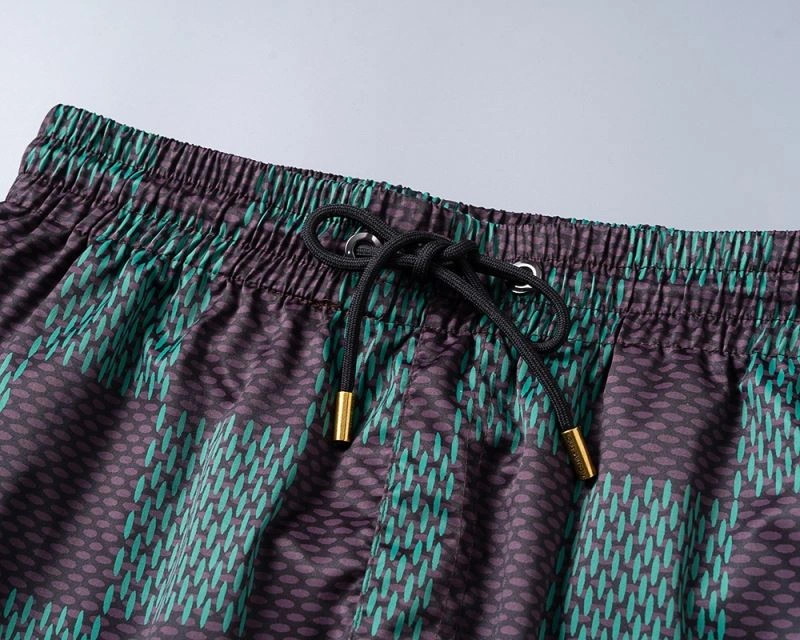Louis Vuitton Short Pants FlexibleFit 139238