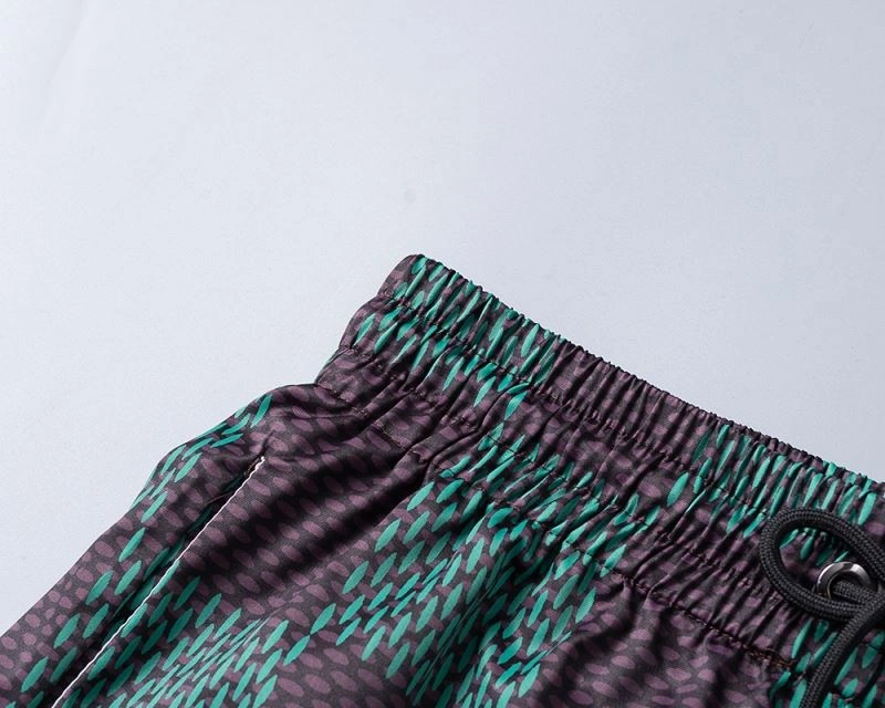 Louis Vuitton Short Pants FlexibleFit 139238