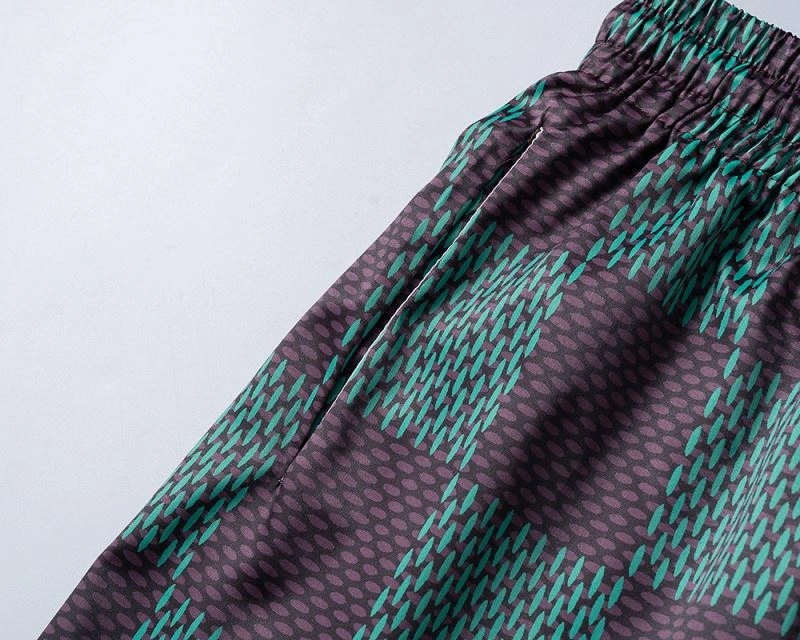 Louis Vuitton Short Pants FlexibleFit 139238