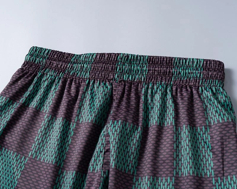 Louis Vuitton Short Pants FlexibleFit 139238