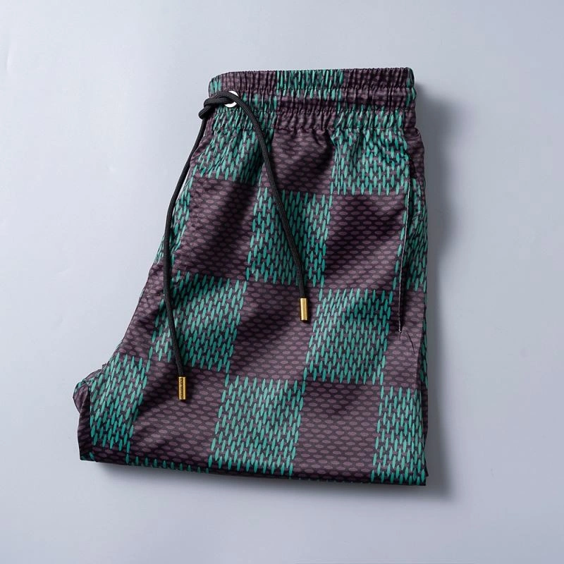 Louis Vuitton Short Pants FlexibleFit 139238