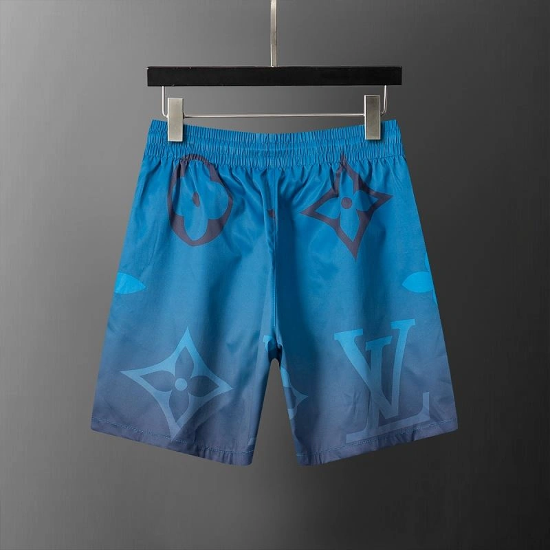Stylish Louis Vuitton Short Pants 139234