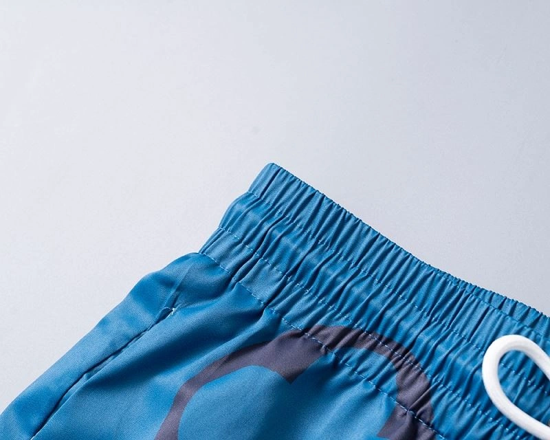 Stylish Louis Vuitton Short Pants 139234