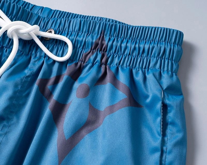 Stylish Louis Vuitton Short Pants 139234