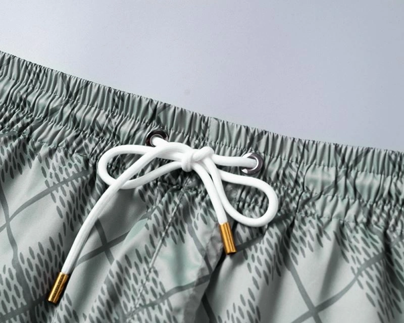 Louis Vuitton Short Pants Upgraded 139242