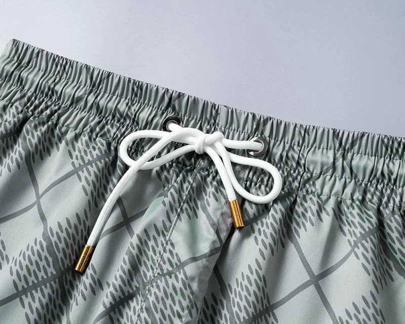 Louis Vuitton Short Pants Upgraded 139242