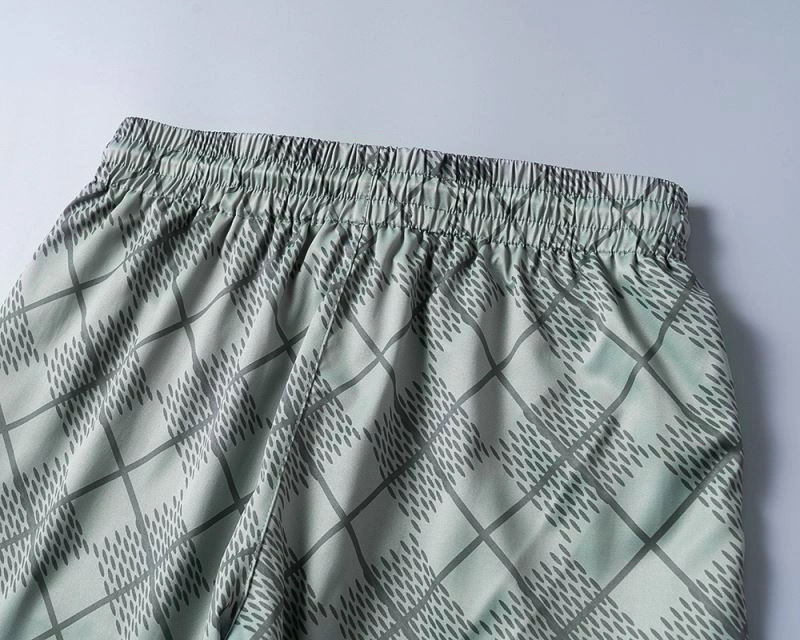 Louis Vuitton Short Pants Upgraded 139242