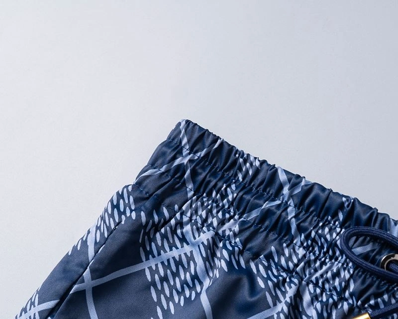 Louis Vuitton Short Pants Upgraded 139242