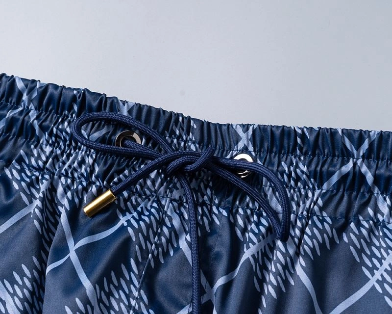 Louis Vuitton Short Pants Upgraded 139242