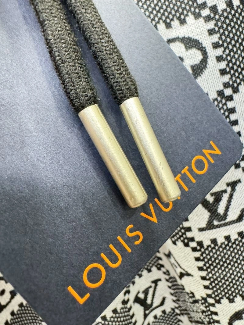 Affordable Louis Vuitton Short Pants 137462