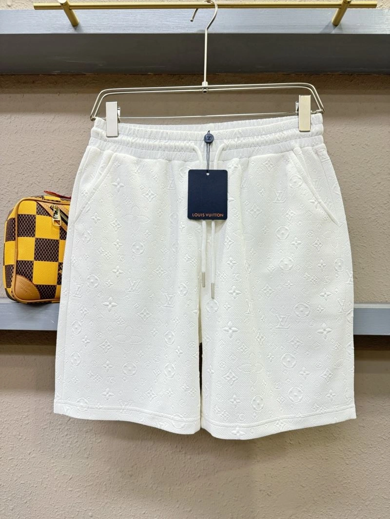 OnTrend Louis Vuitton Short Pants 137438