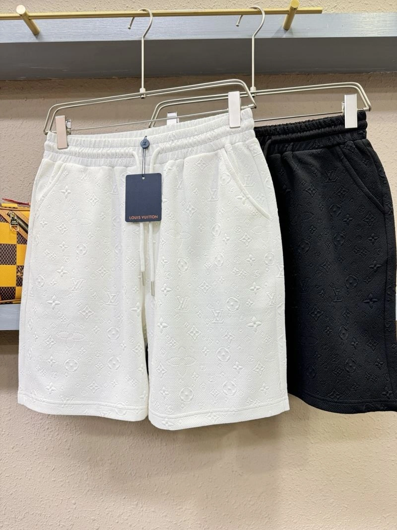 OnTrend Louis Vuitton Short Pants 137438