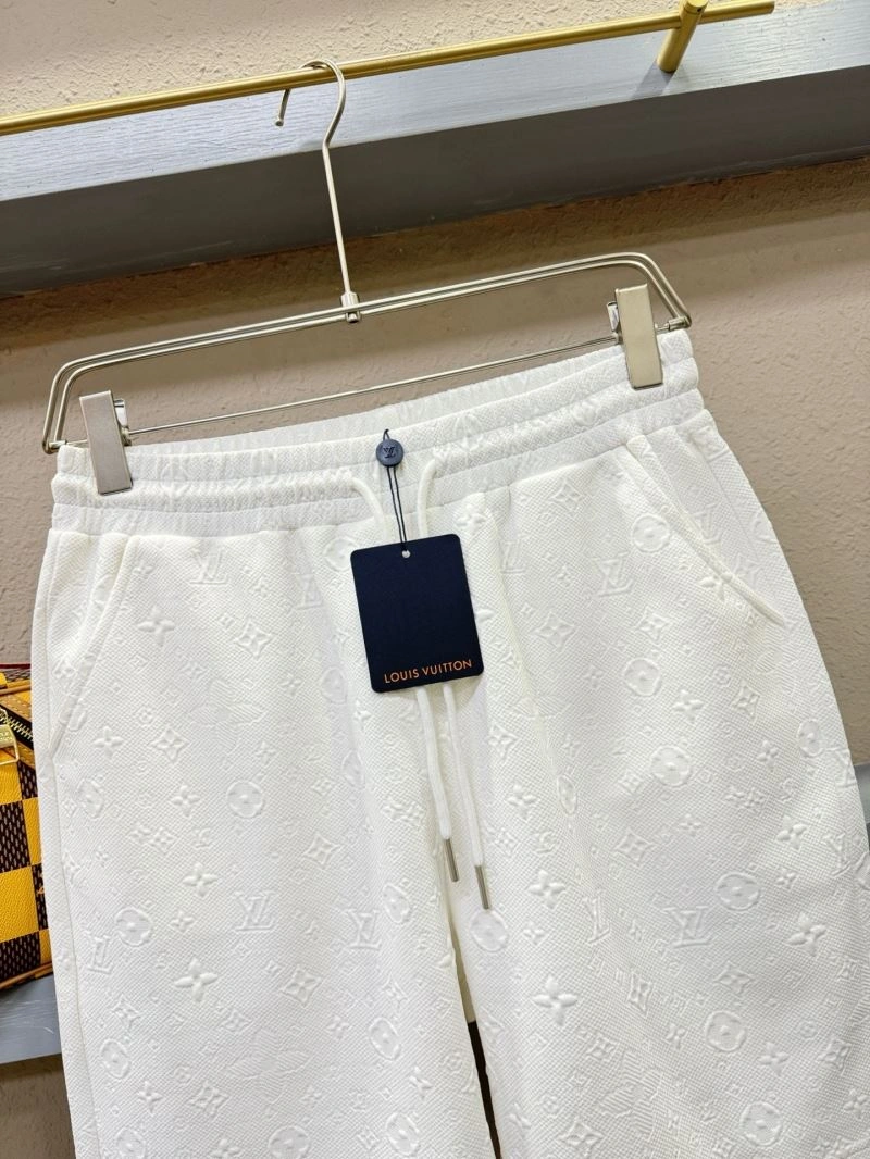 OnTrend Louis Vuitton Short Pants 137438