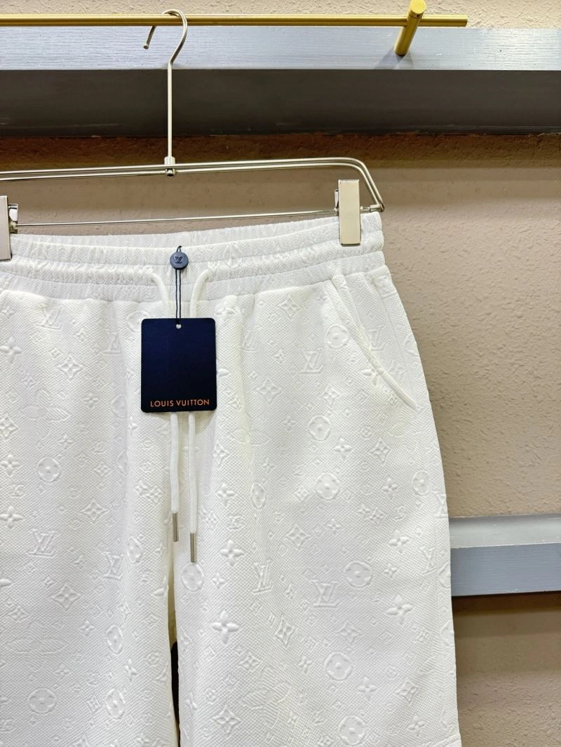 OnTrend Louis Vuitton Short Pants 137438