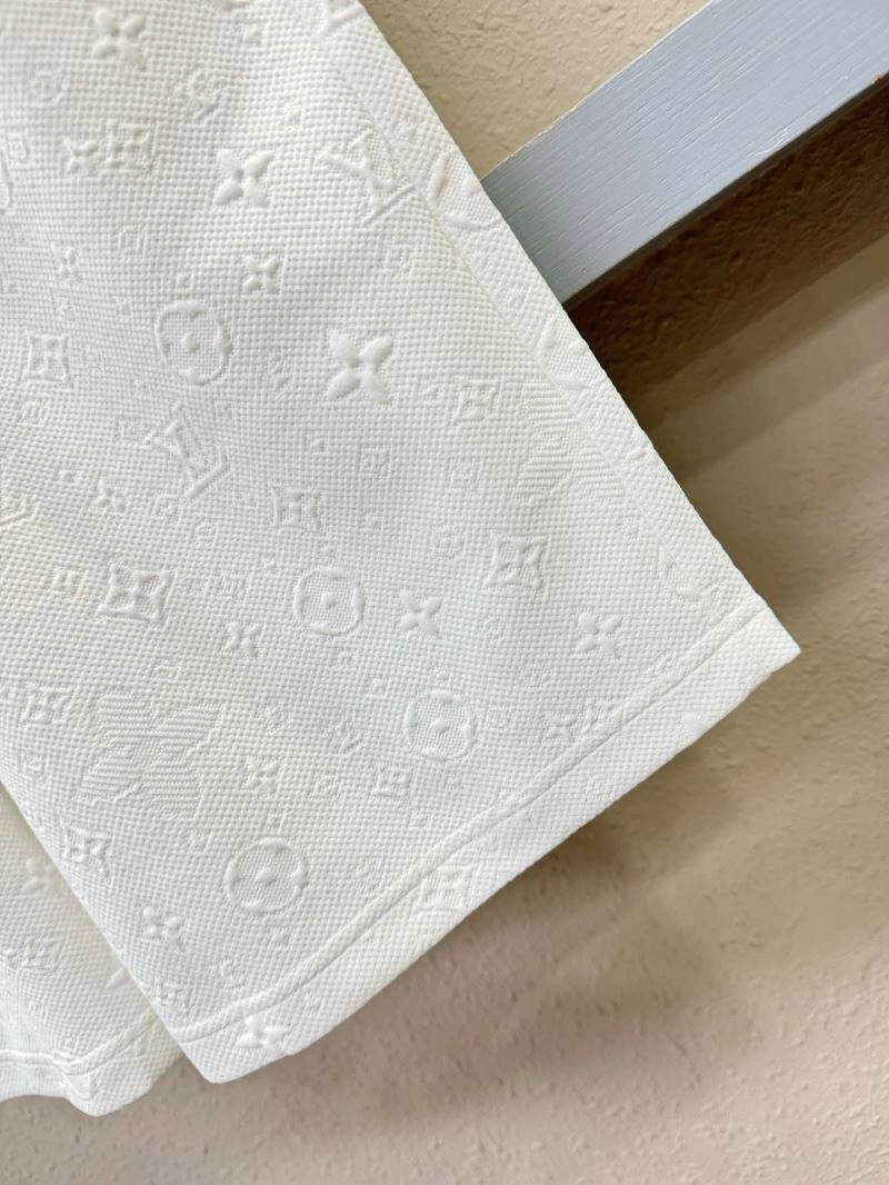OnTrend Louis Vuitton Short Pants 137438