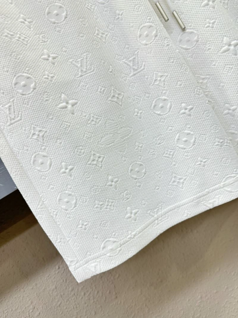 OnTrend Louis Vuitton Short Pants 137438
