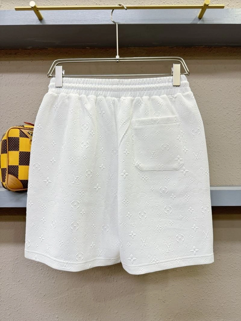 OnTrend Louis Vuitton Short Pants 137438