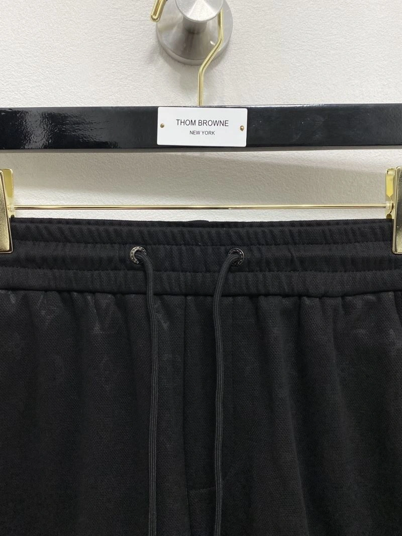 WellDesigned Louis Vuitton Short Pants 137436
