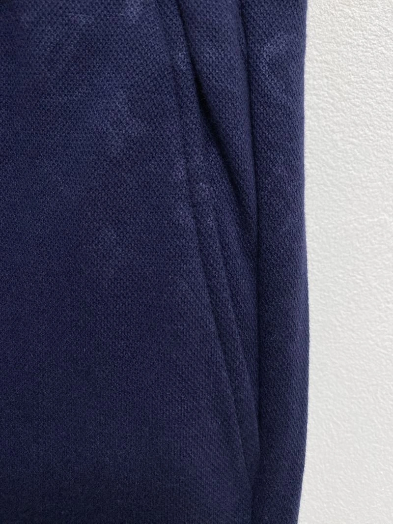 Louis Vuitton Short Pants NewStyle 137439